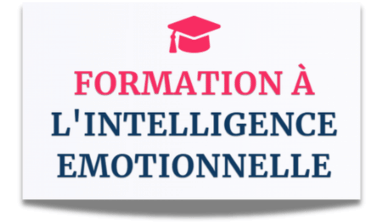 formation image