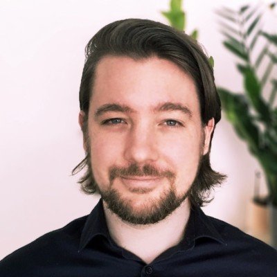 Portrait du formateur