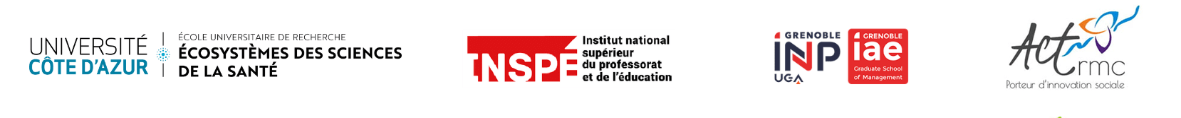 Logo des partenaires 2