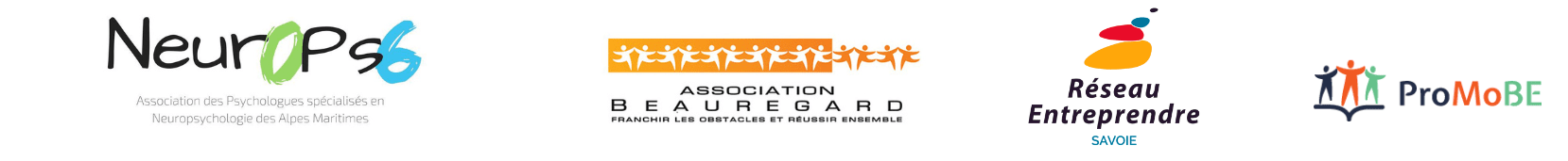 Logo des partenaires 3