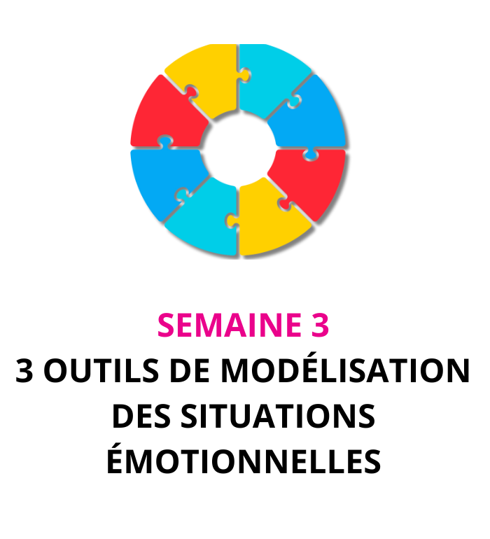Semaine 3