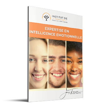 Formation intelligence émotionnelle