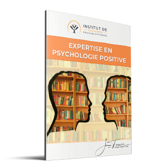 formation en psychologie positive