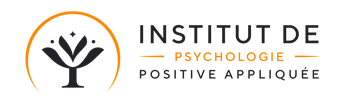 logo institut de psychologie positive appliquée