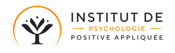 logo institut de psychologie positive appliquée